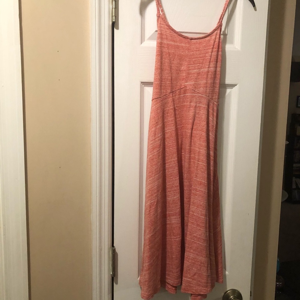 Adorable girls dress!